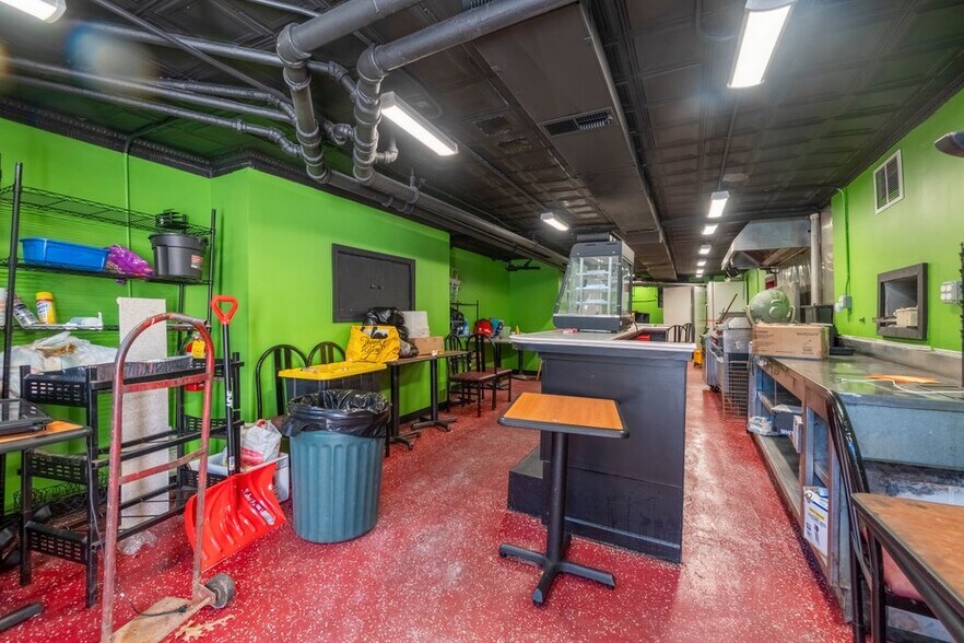 More Photos Of , Baltimore General Retail For Sale