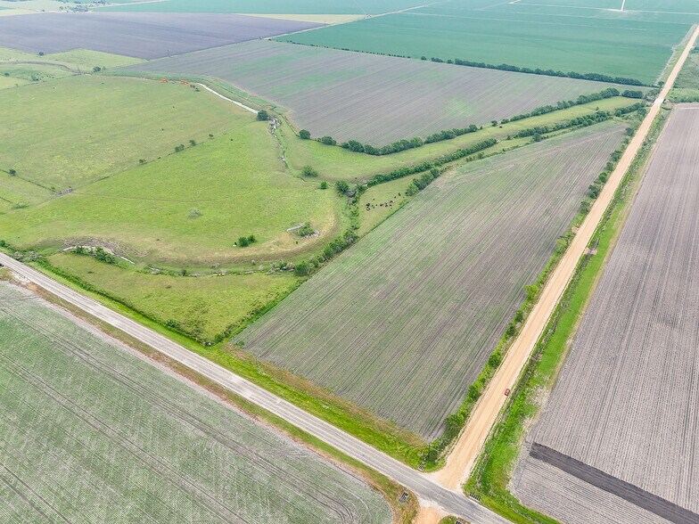 More Photos Of 000 FM 1162, El Campo Land For Sale