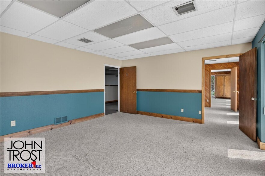 More Photos Of 195 Pronghorn St, Casper Office For Lease