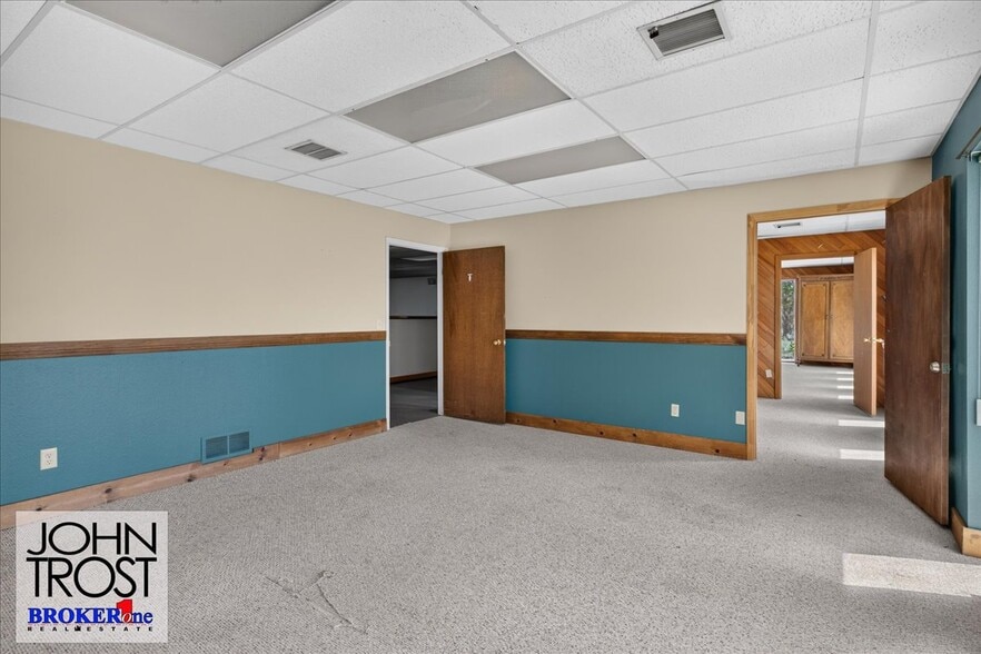 More Photos Of 195 Pronghorn St, Casper Office For Lease