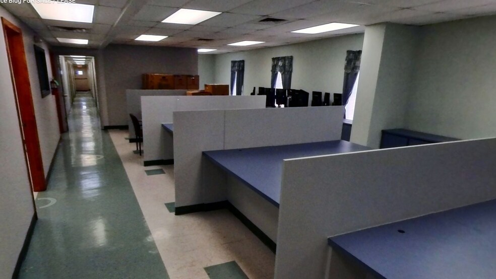 More Photos Of 3002 Jean Lafitte Pky, Chalmette Medical For Lease