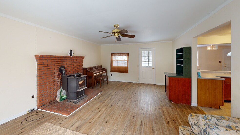 More Photos Of 60-62 ME-236, Kittery Land For Sale