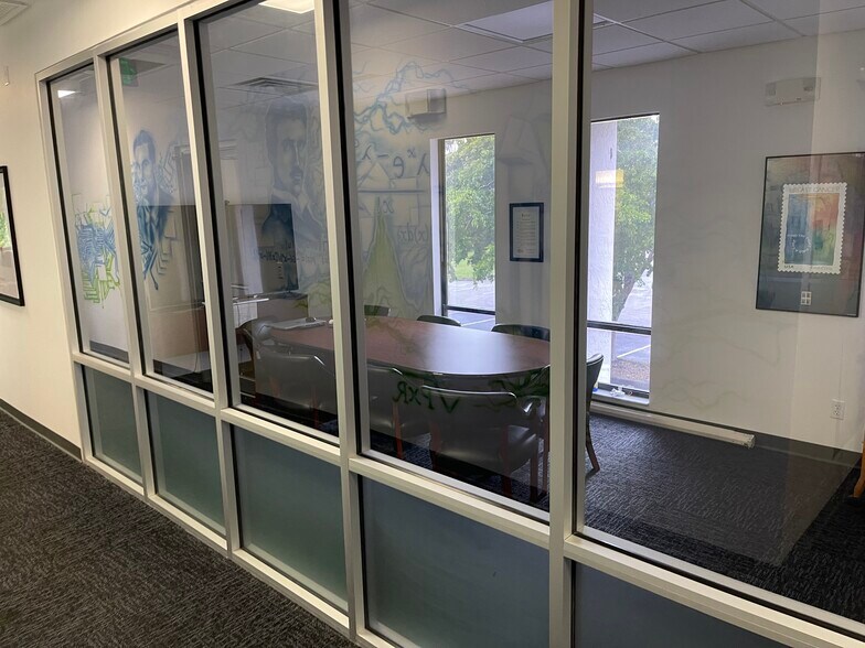 More Photos Of 1910 Park Meadows Dr, Fort Myers Medical For Sale