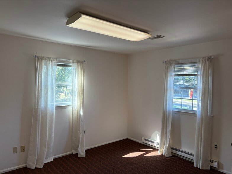 More Photos Of 470 State Route 79, Morganville Medical For Lease