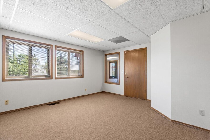 More Photos Of 405 N Beaver St, Flagstaff Office For Sale