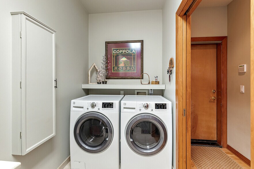 More Photos Of 17373 Antioch Rd, White City Land For Sale