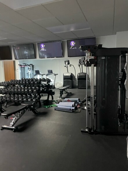 More Photos Of 8995 Westside Pky, Alpharetta Office For Lease