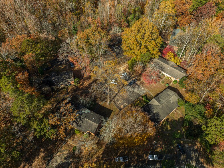 More Photos Of 400 Tanglewylde Dr, South Boston Apartments For Sale