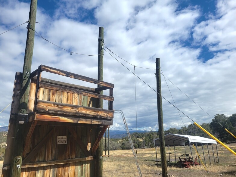 More Photos Of 50158 Eagles Way, Mesa Hospitality For Sale