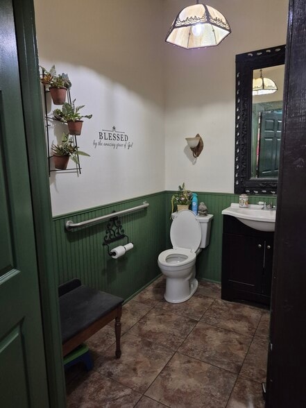 More Photos Of 139 W Peoria St, Paola Apartments For Lease