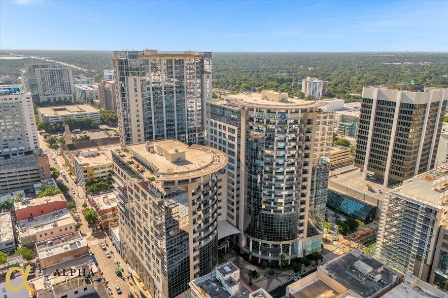 More Photos Of 189 S Orange Ave, Orlando Office Residential For Sale