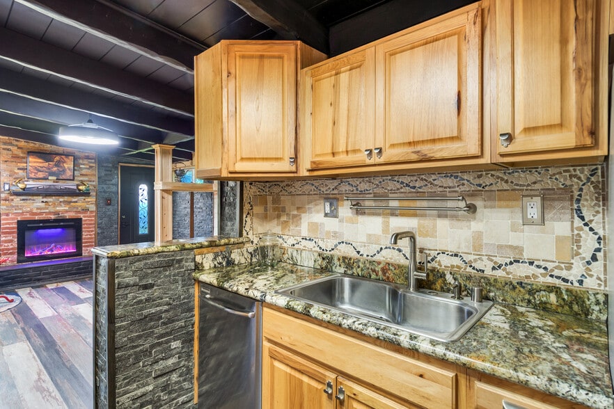 More Photos Of 916 Imperial Beach Blvd, Imperial Beach Apartments For Sale