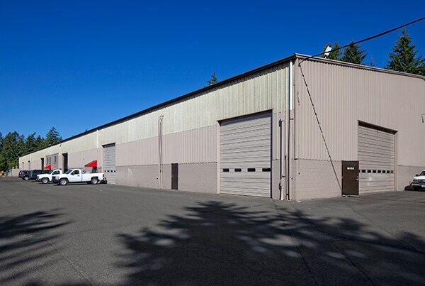 More Photos Of 18151-18199 SW Boones Ferry Rd, Tualatin Unknown For Lease