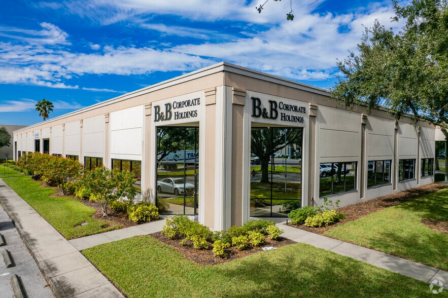 More Photos Of 8900-8934 Brittany Way, Tampa Unknown For Sale