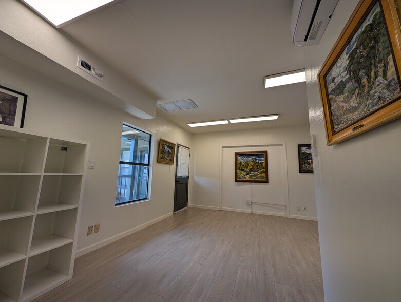 More Photos Of 608 Main St, Pleasanton Storefront Retail Office For Lease