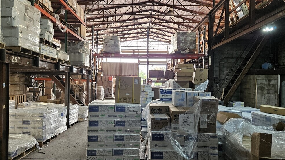 More Photos Of 1975 S Market Blvd, Chehalis Warehouse For Sale