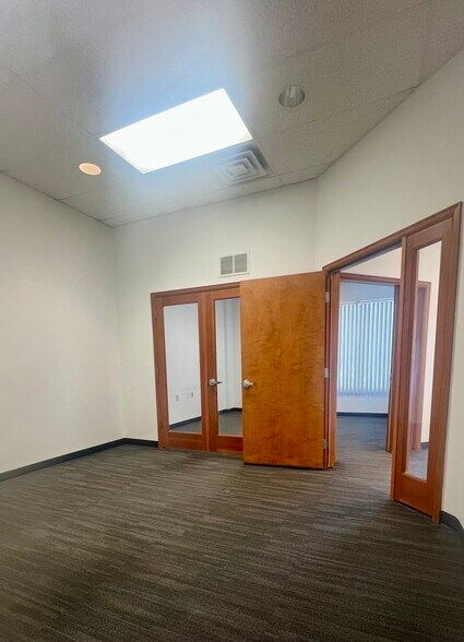More Photos Of 4104 Outlook Blvd, Pueblo Freestanding For Lease