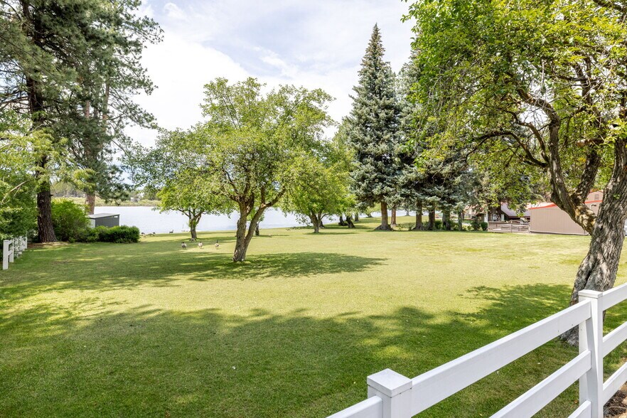 More Photos Of 137930 Whitechrist Dr, Gilchrist Land For Sale