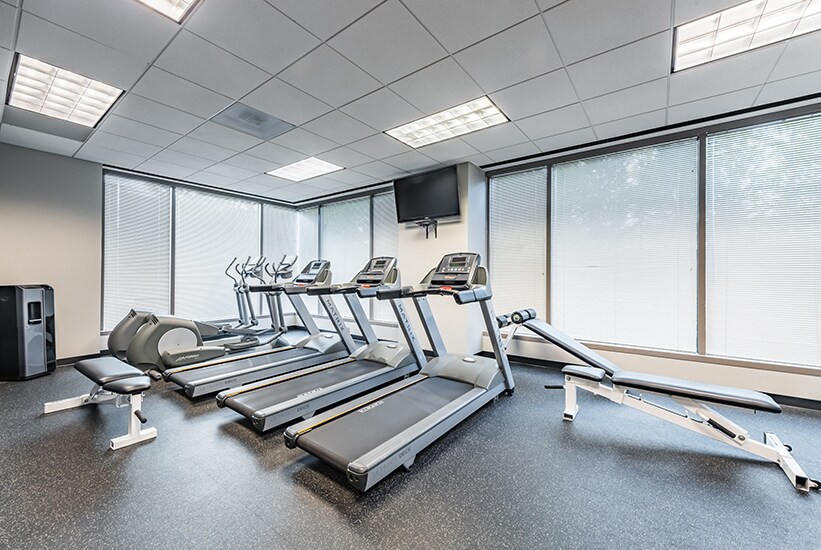 More Photos Of 12735 Morris Road Ext, Alpharetta Office For Lease