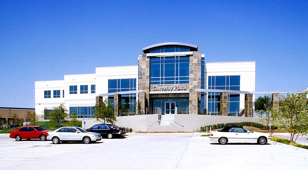 Primary Photo Of , Irving Office For Sale