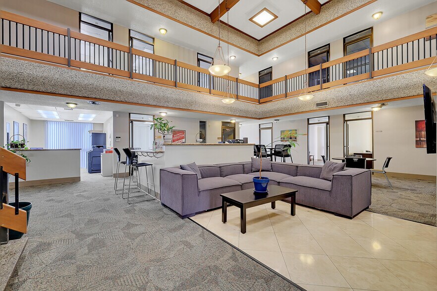 More Photos Of 951 Live Oak Blvd, Yuba City Medical For Sale