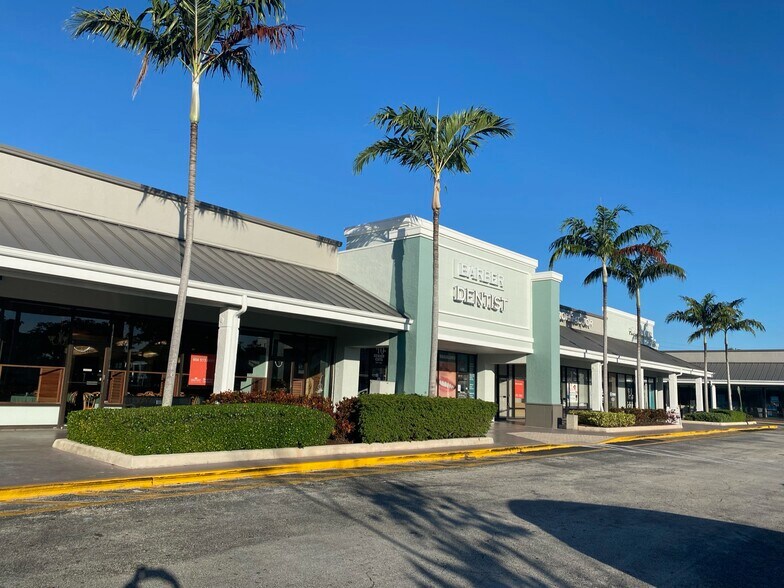 More Photos Of 1301 S Military Trl, Deerfield Beach Unknown For Lease