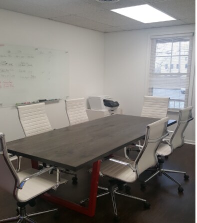 More Photos Of 3666 N Peachtree Rd, Chamblee Loft Creative Space For Lease
