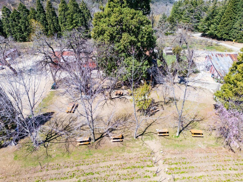 More Photos Of , Cherry Valley Land For Sale