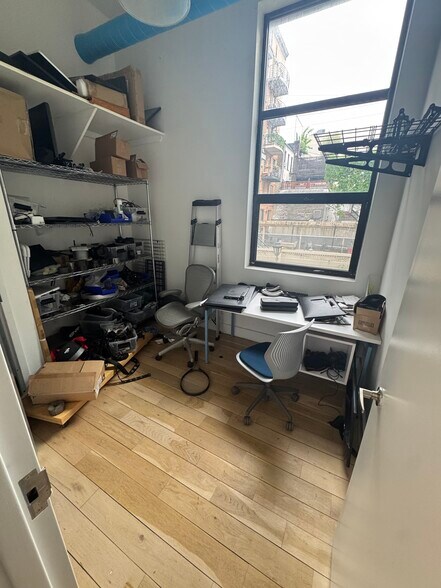 More Photos Of 473 Grand St, Brooklyn Apartments For Lease