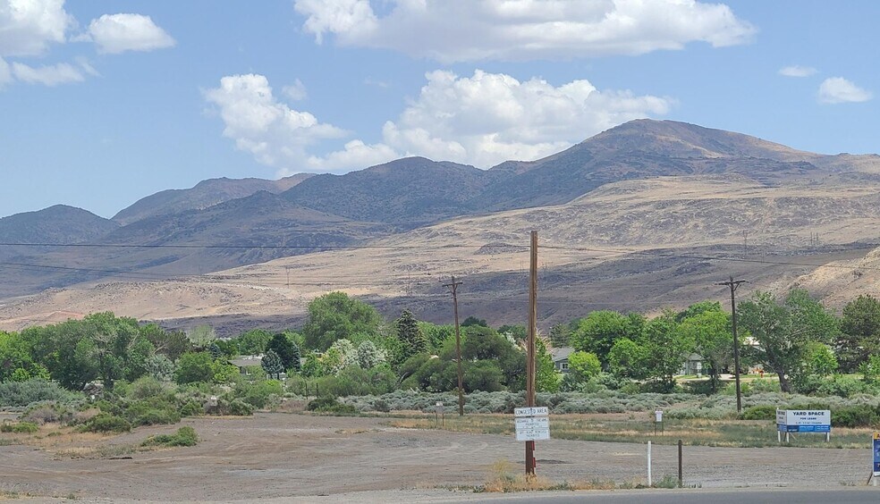 More Photos Of 10705 Lockwood Rd, Sparks Land For Sale