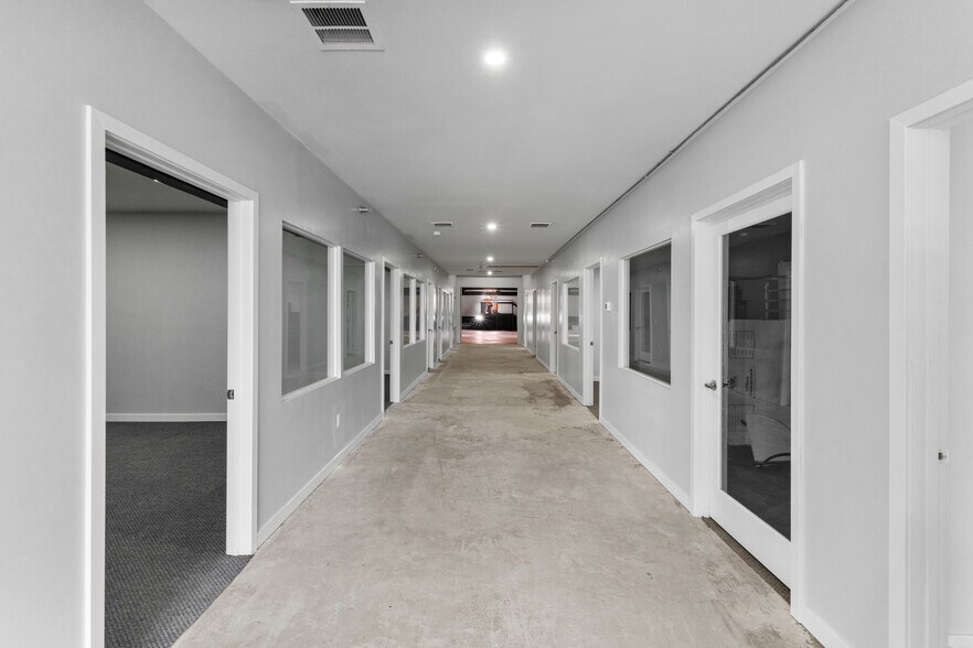 More Photos Of 333-339 Main St, Mead Storefront For Sale