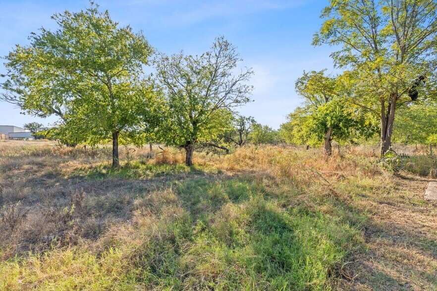 More Photos Of TBD Village Ln, Llano Land For Sale