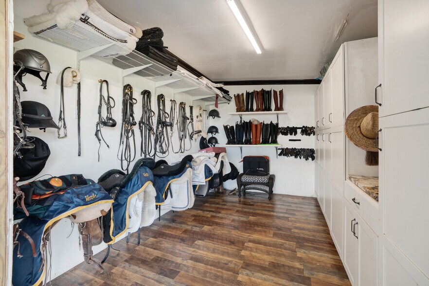 More Photos Of 806 N Jackson Rd, Venice Land For Sale