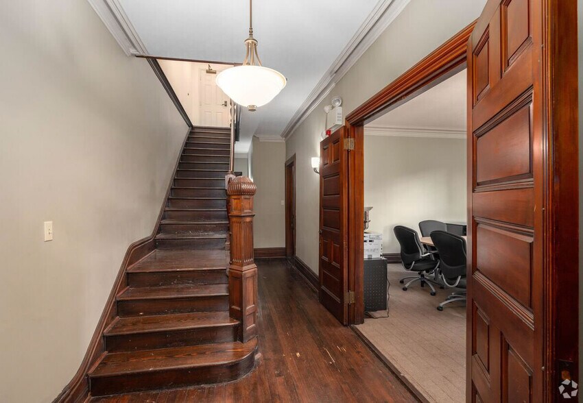 More Photos Of 401 N 2nd St, Harrisburg Loft Creative Space For Sale