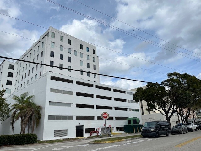 More Photos Of 1920 E Hallandale Beach Blvd, Hallandale Beach Medical For Sale