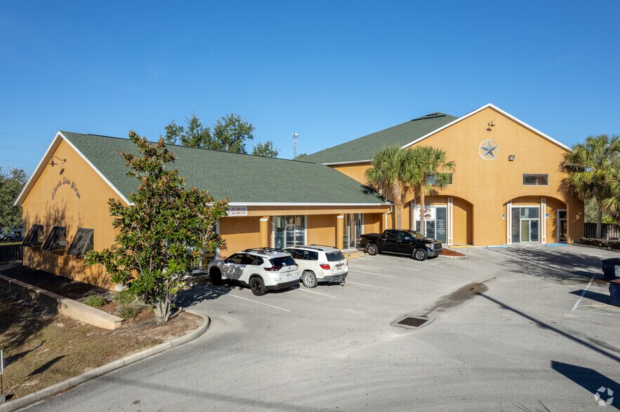 More Photos Of 7177-7201 S George Blvd, Sebring Medical For Sale