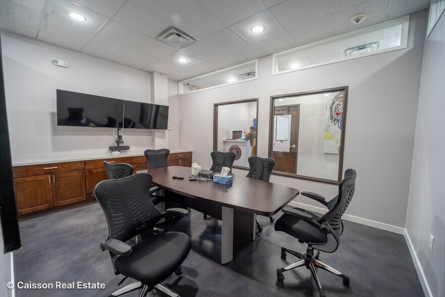 More Photos Of 11459 Huebner Rd, San Antonio Medical For Sale