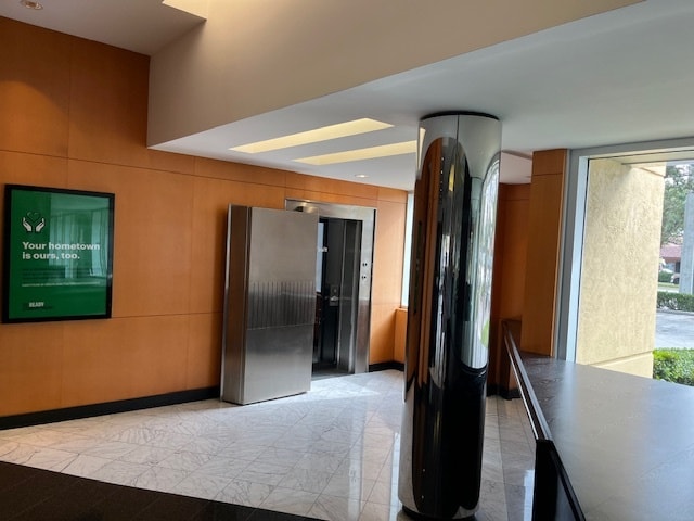 More Photos Of 3325 W Hillsboro Blvd, Deerfield Beach Bank For Sale