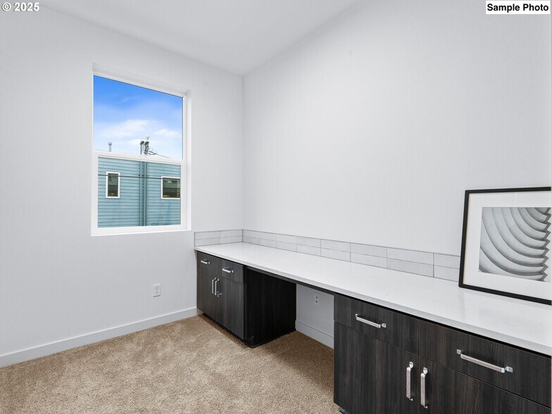 More Photos Of 7190 Glisan st, Portland Apartments For Sale