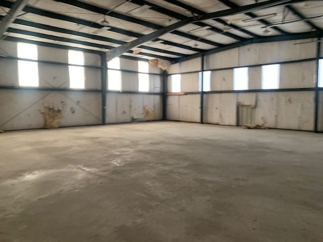 More Photos Of 203 W 96, League City Light Distribution For Sale