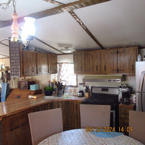 More Photos Of 205 San Miguel st, La Mesa Manufactured Housing Mobile Home Park For Sale
