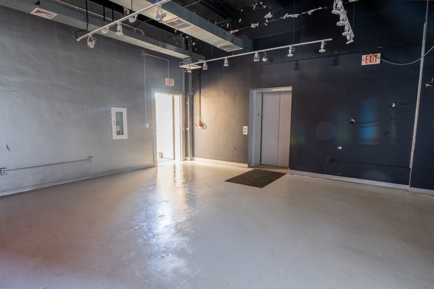 More Photos Of 5-17 Washington St, Norwalk Office For Sale