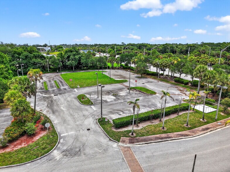 More Photos Of 8555 Southern Blvd, West Palm Beach Land For Sale