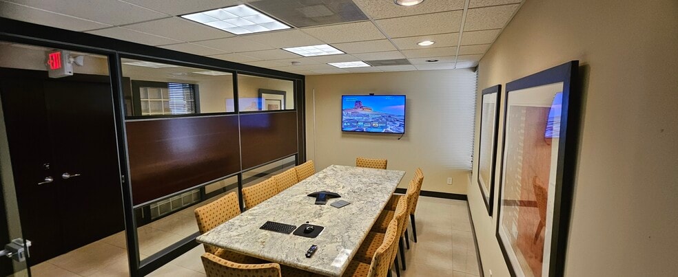 More Photos Of 365 Palermo Ave, Coral Gables Office For Sale