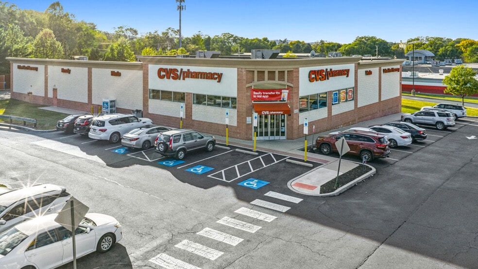 More Photos Of 3100 Shillington Rd, Sinking Spring Drugstore For Sale