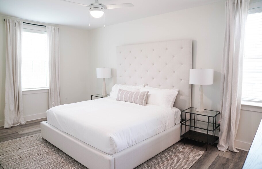 More Photos Of 179 S County Highway 393, Santa Rosa Beach Apartments For Sale