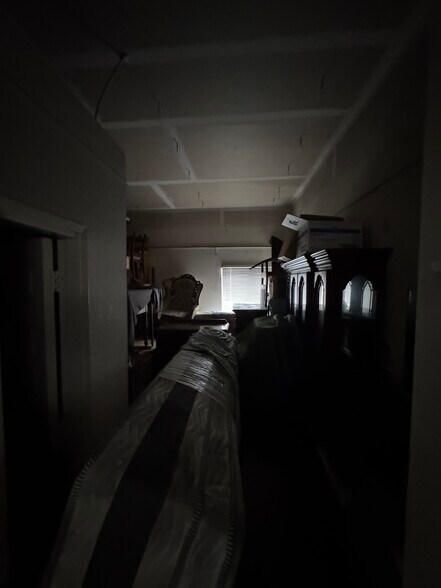 More Photos Of 20 Main St, Isleton Hospitality For Sale