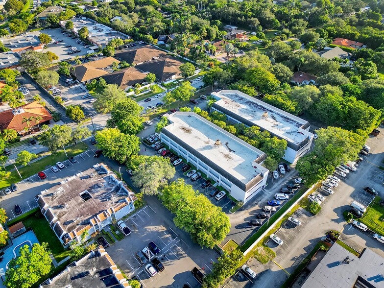 More Photos Of 8600 SW 92nd St, Miami Medical For Sale