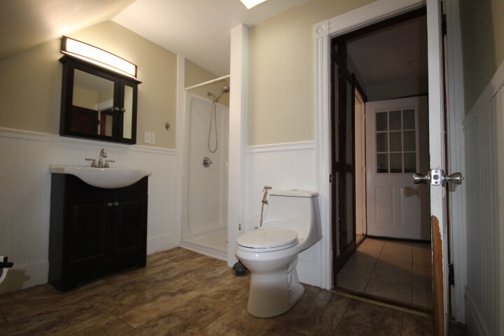 More Photos Of , Worcester Multifamily For Sale