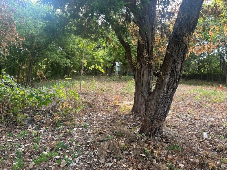 More Photos Of 331 E Bear Creek Rd, Glenn Heights Land For Sale